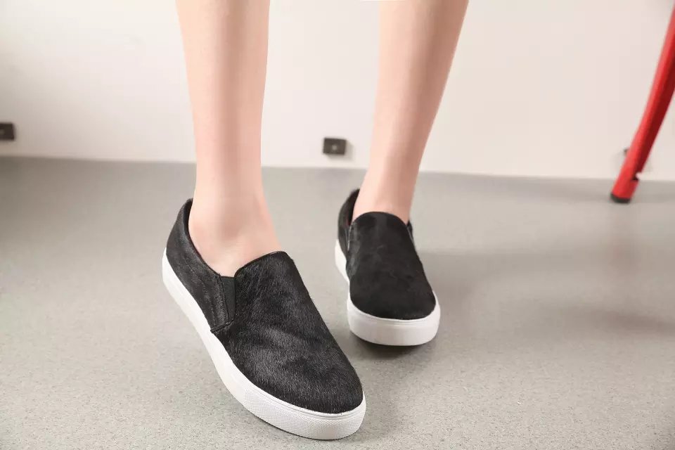 best footwear with kurta pajama